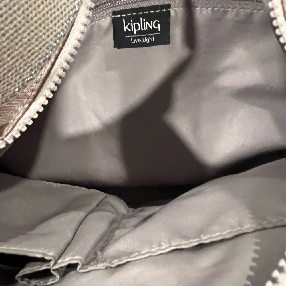 Kipling Purse - Picture 6 of 10